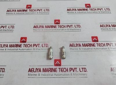 Lot Of 13X Lindner D01Gg40V2-t214676 Fuse Gl/Gg 2A 400V 250V - New