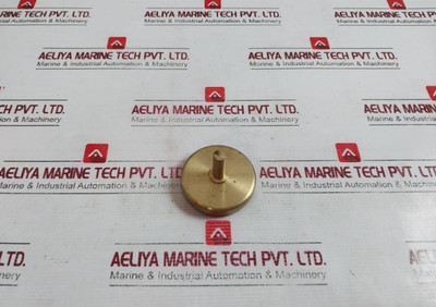 Bavco #642I123-ci Disc Assemblies - Used