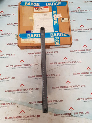 Triconex 3636r relay output module 6100161-441 Triconex 3636r relay output module 6100161-441