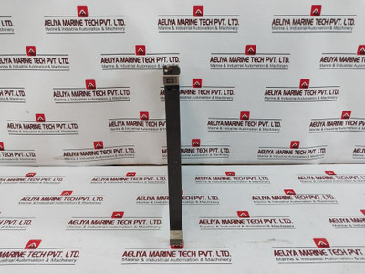 Bhel Un0662 Printed Circuit Board Un0662Av1 69203Nb1A Jg90233/69203Nb1Aa