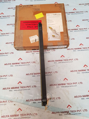 Triconex 3703E Isolated Analog Input Module 7400112-010 Triconex 3703E Isolated Analog Input Module 7400112-010