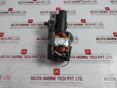 Groschopp Gce0940084P0135 Gearmotor Mo 110-125V 07/09 Wk 5007804 Groschopp Gce0940084P0135 Gearmotor Mo 110-125V 07/09 Wk 5007804
