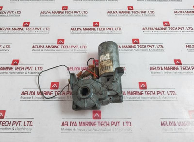 Siemens 3Wl9111-0Af04-0Aa0 Motor Drive Gtg 96 220-250V Dc 16A 125/250Vac - Used Siemens 3Wl9111-0Af04-0Aa0 Motor Drive Gtg 96 220-250V Dc 16A 125/250Vac - Used
