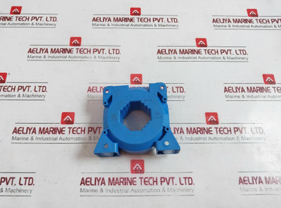 Lem Lf1005-s/Sp16 Current Transducer.