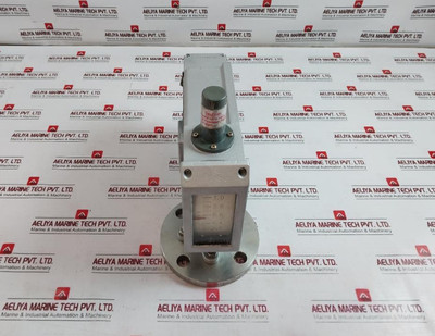 Tokyo Keiso Ep-am-1746 Flowmeter F07-106175-2 3 Bar 0.1-1 30Vdc 0.1A -10~60 C - Used Tokyo Keiso Ep-am-1746 Flowmeter F07-106175-2 3 Bar 0.1-1 30Vdc 0.1A -10~60 C - Used