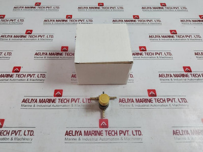 Clippard Et-2-24Vdc Electronic Solenoid Valve Ev Series 2 Way