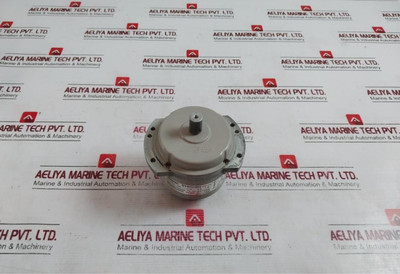 Tamagawa Ts 5N 2E 18 Synchro Electric Motor 100/110V 50/60Hz D67857 - Used Tamagawa Ts 5N 2E 18 Synchro Electric Motor 100/110V 50/60Hz D67857 - Used