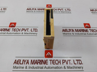 Schneider Electric Tm2Amm6Ht Analog I/O Expansion Module 0-10V/4-20Ma E365120 - Used Schneider Electric Tm2Amm6Ht Analog I/O Expansion Module 0-10V/4-20Ma E365120 - Used