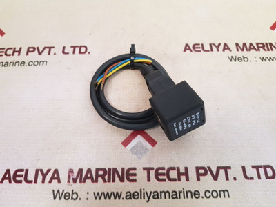 Rapa bv01 l2 m13 solenoid valve 0-19 bar Rapa bv01 l2 m13 solenoid valve 0-19 bar