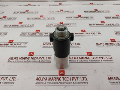 Rexroth 361 151 060 0 Pressure Regulator Valve 11W18 - New Rexroth 361 151 060 0 Pressure Regulator Valve 11W18 - New