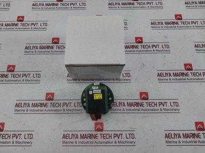 Siemens A407-p1-03-85 Printed Circuit Board Module A407-b12 407L101/2 - Used Siemens A407-p1-03-85 Printed Circuit Board Module A407-b12 407L101/2 - Used