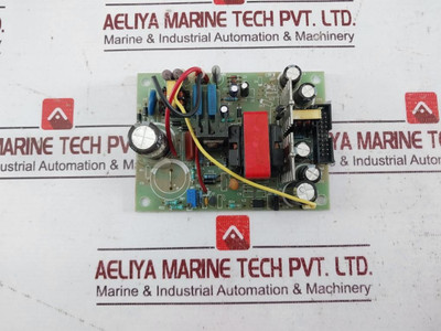 2K3Al46-r00 Printed Circuit Board - Used 2K3Al46-r00 Printed Circuit Board - Used