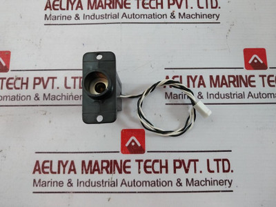 Waters 415000175 Corp Hplc Photodiode Array Detector Shutter Assembly