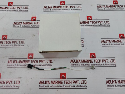 Measurement Elaf-e2204-0010-l Load Cell Elaf-b0-10L-l01F-m50P-iz2 7223 0530 A - Used Measurement Elaf-e2204-0010-l Load Cell Elaf-b0-10L-l01F-m50P-iz2 7223 0530 A - Used