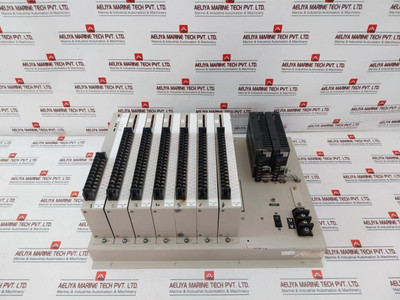Uzushio Electric Utl-cr02 Micro Computer System Cl108H 250Vac 50/60Hz Utl-ac02 - Used Uzushio Electric Utl-cr02 Micro Computer System Cl108H 250Vac 50/60Hz Utl-ac02 - Used