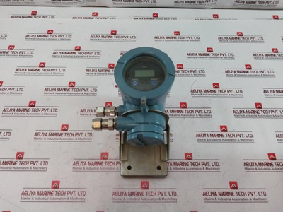 Micro Motion 2700R12Aefezzz Multiple Variable Flow Transmitter - New Micro Motion 2700R12Aefezzz Multiple Variable Flow Transmitter - New