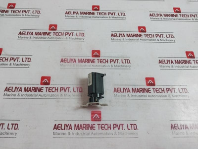 South Bend Controls 2-way Nc Inert Valve 30081276 165 Ohm 27/11 24 Vdc 3.5 Watt - Used South Bend Controls 2-way Nc Inert Valve 30081276 165 Ohm 27/11 24 Vdc 3.5 Watt - Used