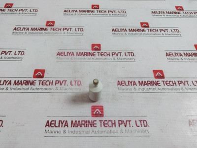 Lot Of 10X 10/500 Fuse Din Diazed Quick Acting 2410 - Used