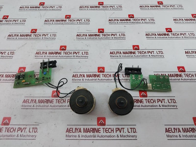 Schneider Electric 685 679 Undervoltage Release For Circuit Breaker 100/110Vdc