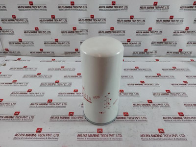 Micota Lf691A Filter Guard Combination Lube Filter - New Micota Lf691A Filter Guard Combination Lube Filter - New