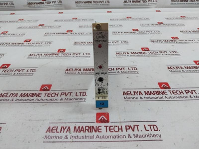 Rolf Janssen Am-ie-lz Printed Circuit Board 03.0111.A - Used Rolf Janssen Am-ie-lz Printed Circuit Board 03.0111.A - Used