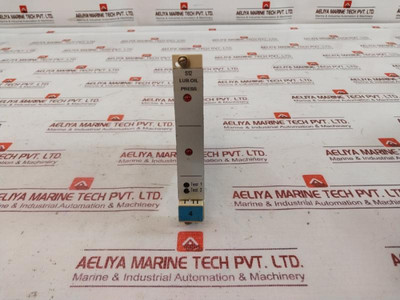 Rolf Janssen 229 Printed Circuit Board - Used Rolf Janssen 229 Printed Circuit Board - Used