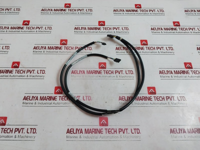 Cmti 270077 Optical Sensor Connector Cable