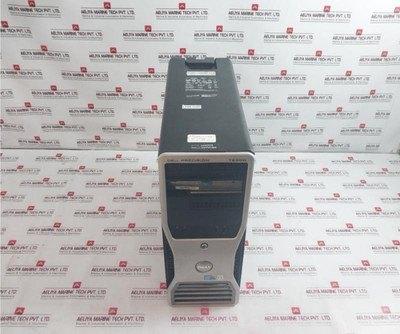 Dell Precision T5500 Workstation 51154290-500 Dcta 320 Gb (Not Working) - For Parts Only Dell Precision T5500 Workstation 51154290-500 Dcta 320 Gb (Not Working) - For Parts Only