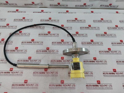 Vega Vb62.Cxtgczkmx Level Transmitter Ip66/67 1260 Mm Vb60Z Vib62 Vega Vb62.Cxtgczkmx Level Transmitter Ip66/67 1260 Mm Vb60Z Vib62