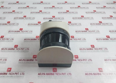 Sick Lms511-traffic Laser Scanner Dc24V 22W Ip67 Sick Lms511-traffic Laser Scanner Dc24V 22W Ip67