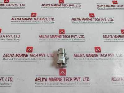 28980257 High Pressure Fluid Check Valve