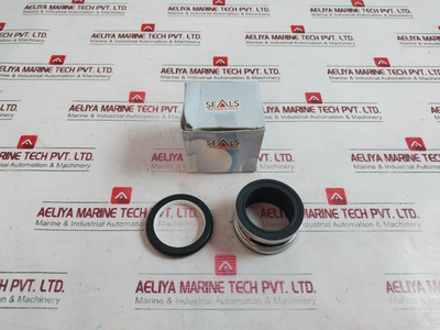 Heishin Rv-200En Mechanical Seal P/32 U33-0019 - New Heishin Rv-200En Mechanical Seal P/32 U33-0019 - New