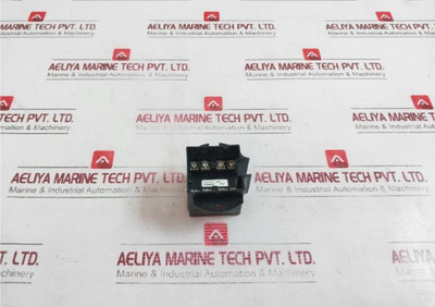 Honeywell Lsxz3L Contact Block 631 - New