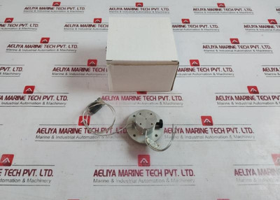 Waters Wat033276 Seal Pack And Needle Replacement - Used Waters Wat033276 Seal Pack And Needle Replacement - Used