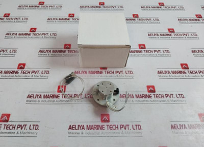 Waters Wat033276 Seal Pack And Needle Replacement 