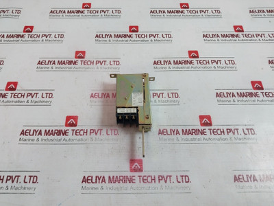 Terasaki Electric Alt-1Pt Position Switch