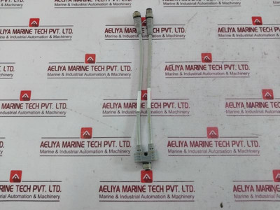 Escha 8018529/53237 Sensor Cable Connector Lif9Yhc11Yh 300V 80C - Used Escha 8018529/53237 Sensor Cable Connector Lif9Yhc11Yh 300V 80C - Used