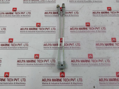 Escha 8018529/53237 Sensor Cable Connector Lif9Yhc11Yh 300V 80C