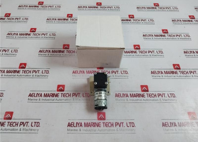 Knf Pml 2285-nf 30 Flodos Pump 24Vdc 0.68A 16.2W 3/0111 649968 - Used Knf Pml 2285-nf 30 Flodos Pump 24Vdc 0.68A 16.2W 3/0111 649968 - Used