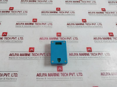 Hammond 1591 M Signal‐Conditioning Board Module Rev A Pcb 510000174 94V-0 - Used Hammond 1591 M Signal‐Conditioning Board Module Rev A Pcb 510000174 94V-0 - Used