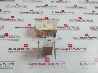 Sunflame Fe-61R Flame Eye Relay 84A172 Ac100/110V - New Sunflame Fe-61R Flame Eye Relay 84A172 Ac100/110V - New