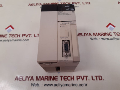 Omron cs1g-cpu42h cpu unit ver. 2.0 Omron cs1g-cpu42h cpu unit ver. 2.0