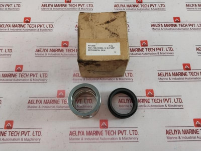 Heishin Rv-300E Mechanical Seal - New