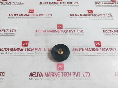 Mitsubishi Electric Sj-60Eh Diaphragm Assembly Ojdspe003