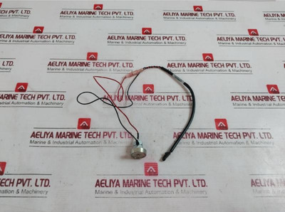 Cmti 279002200 Needle Wash Pump Rev C - Used Cmti 279002200 Needle Wash Pump Rev C - Used