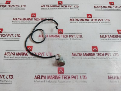 Cmti 279001389 Needle Wash Pump Rev C - Used Cmti 279001389 Needle Wash Pump Rev C - Used