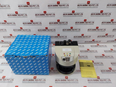 Sick Lms511-traffic Lidar Sensor Dc24V 22W 55.6W Iec 60825-1 1 064 730 Sick Lms511-traffic Lidar Sensor Dc24V 22W 55.6W Iec 60825-1 1 064 730