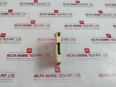 Schneider Electric Tm5Sdo12T Modicon Digital Output Module 24Vdc 10A Max 26Ma