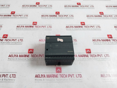 Fatek B1-24Mt25-d24 Premier Electronics Programmable Controller 24Vdc 4W