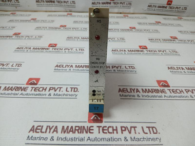 Rolf Janssen 229 Pcb Printed Circuit Board Bm 06